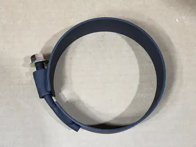 USED CATERPILLAR 141-1480