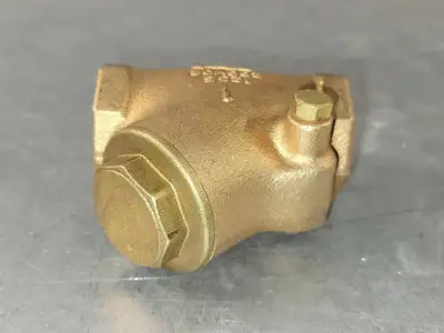 NEW TOYO 236