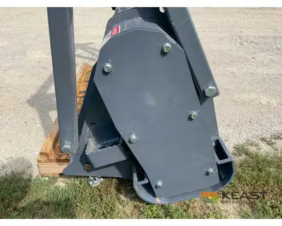 Used LOFTNESS _UNKNOWN_ Forestry Grinders Iowa US | Keast Enterprises #1360440