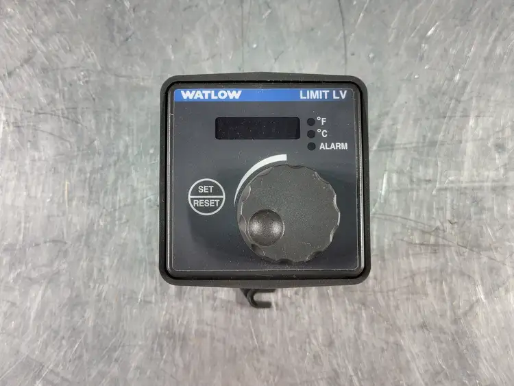 New | in-Stock WATLOW LVC6JW-00000300A Misc Electrical & Power Parts British Columbia CA | Lenmark #254503