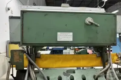 USED THOMSON-NATIONAL 28X41 STYLE 8-6