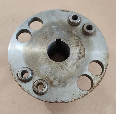 NEW REXNORD 216115