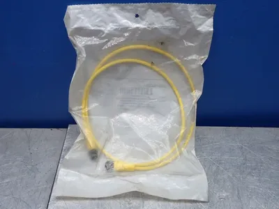 NEW ALLEN BRADLEY 889DF4UCDM1