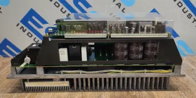 Okuma 1006-0632-41-41 Electrical/PLC/Automation | ESS Industrial Equipment Sales (3)