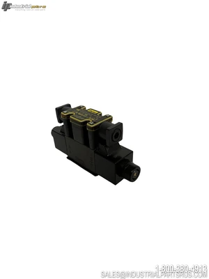 NEW PARKER D1VW002CNYGH5