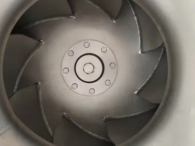 2017 ELEKTROR CFM1 Blowers | Perry Equipment (7)