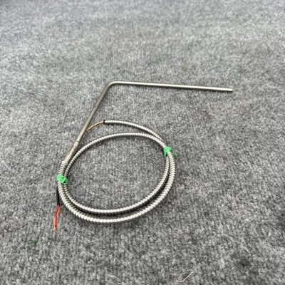 New | in-Stock TEMPCO MTA02211 Thermocouples California US | Davliegogo LLC #1705343