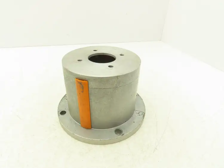 Used VESCOR _UNKNOWN_ Pumps | Arrow Industrial #563651
