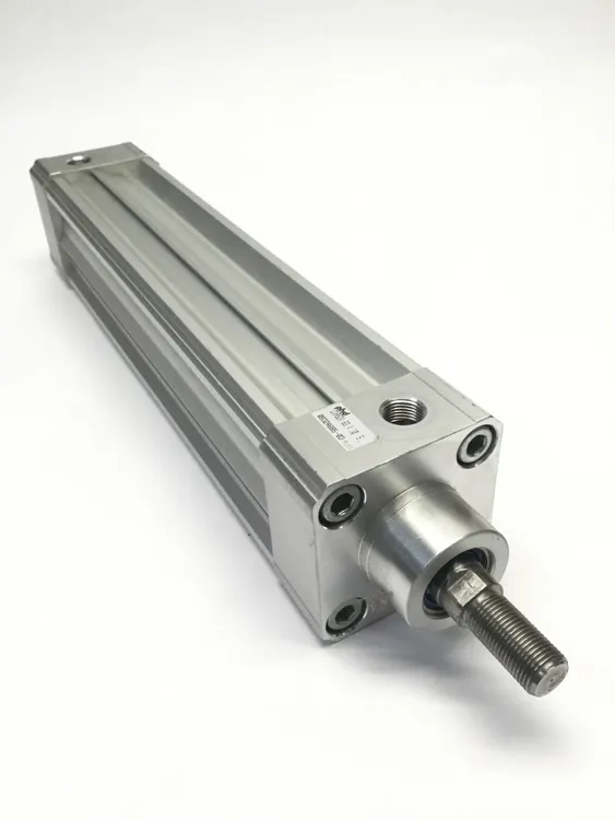 Used PHD _UNKNOWN_ Pneumatic Cylinders | Maverick Industrial Sales #1115005