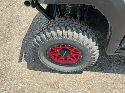 Used 2021 KAWASAKI MULE PRO-FXT Utility Vehicles Michigan US | Miedema Asset Management Group #1295043