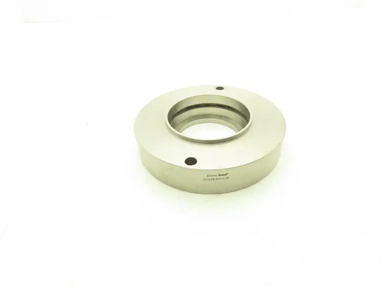 New | in-Stock DURAMETALLIC _UNKNOWN_ Pumps Indiana US | Arrow Industrial #662908