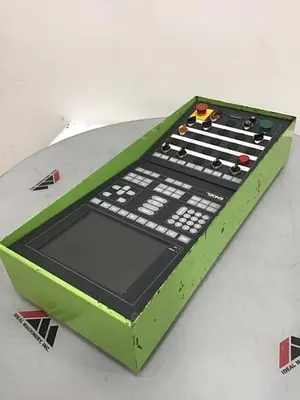 USED ENGEL E-CON-CC100/22178