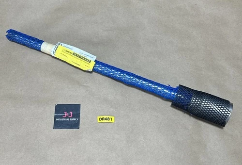 NEW Fisher 37A2294X062