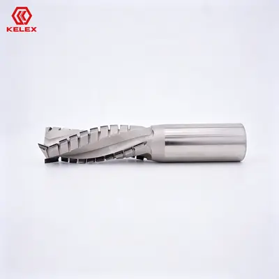 New | in-Stock Qingdao Jiho machine Co.,ltd. PCD Router Bit Cutters / Strippers CN | Qingdao Jiho machine Co.,ltd. #1340183