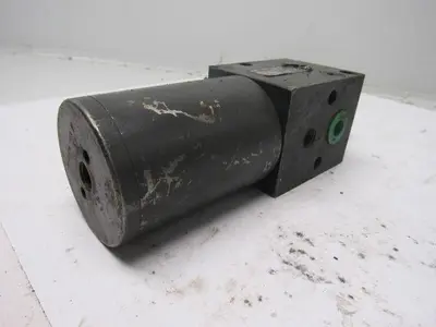 Used FARVAL _UNKNOWN_ Pumps | Arrow Industrial #620750