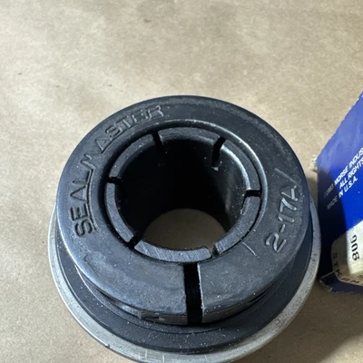New open box Sealmaster ER-20TC Bearing Morse 1.25B Warranty 🇺🇸
