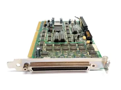 Used Seiko Epson SKP372-2,Dr-03,MIB,S380275 Printed Circuit Boards (PCB) Michigan US | Maverick Industrial Sales #1467967