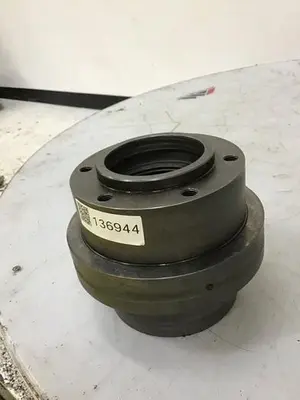 USED SUMITOMO SH150A / DHTBN
