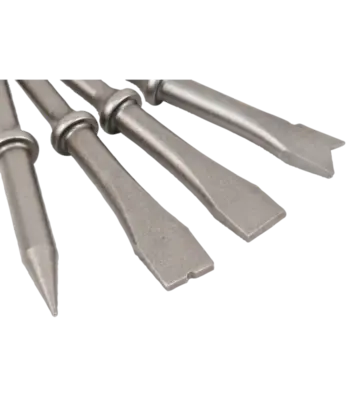 New | in-Stock JET JAT-901 Hammers Illinois US | Olympus Machinery Group #1351290