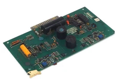 USED PERTRON 1300040