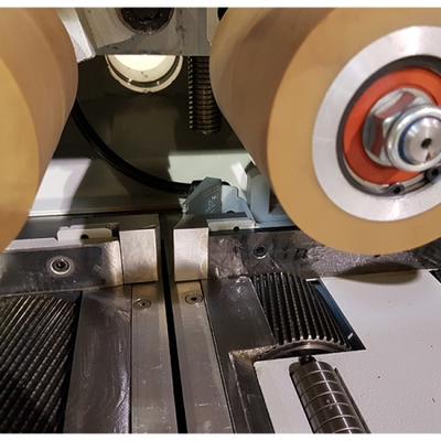 CFS100 | Cantek | Saws-Optimizing