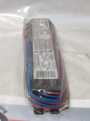 New | in-Stock OSRAM OTP-2X96T12/UNVIS Power Supply - High Voltage Ohio US | Surplus Asset Holdings #1227891