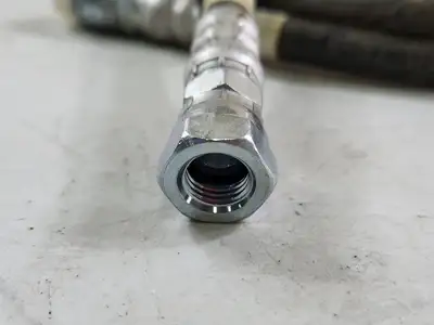 NEW HITACHI 4436035