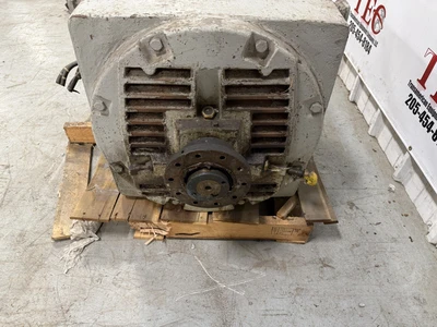 USED General Electric /CAT NO: 5K818841C89