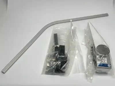 New | in-Stock Bosch Rexroth 3842551091 Conveyor Parts Michigan US | Maverick Industrial Sales #1468056