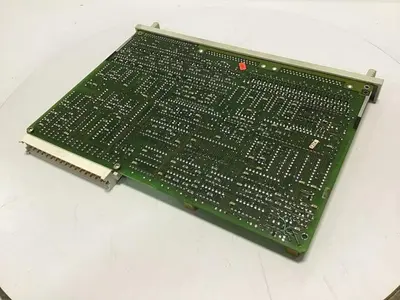 USED SIEMENS 6ES5 244-3AA22