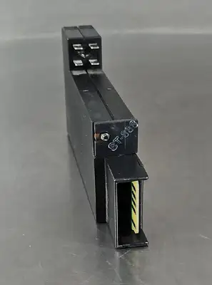 USED Reliance Electric 57666-A