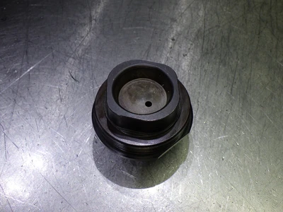 SECO GL50 4mm Coolant Thru Grooving Head GL50-CGHR-36032-1604JET (LOC3120A)