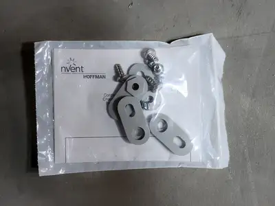 NEW NVENT RTDJB-664-A