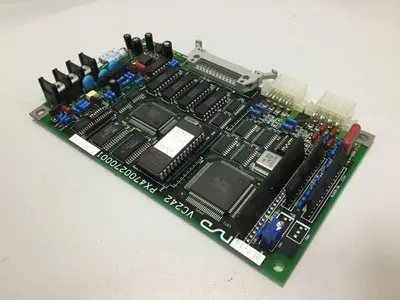 USED SUMITOMO PX4700270001