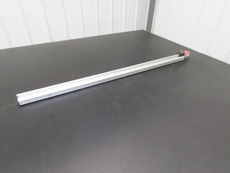 Used MTS TEMPOSONICS _UNKNOWN_ Sensors Indiana US | Arrow Industrial #877827