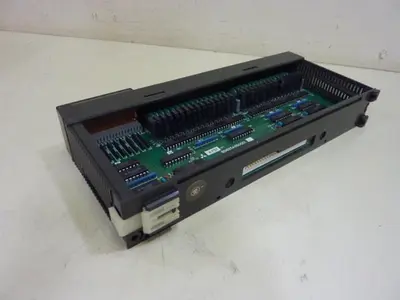 USED MITSUBISHI AY51T