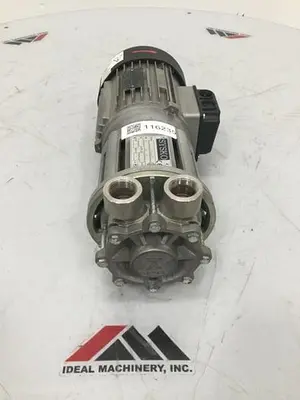 USED SYSKO CORPORATION CY-4281.0069
