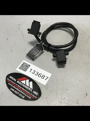 USED KEYENCE CORP GL-RS05