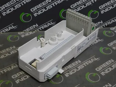 USED ABB 3BSE013230R1