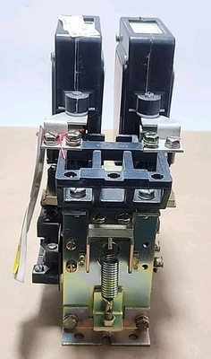 NEW General Electric 3C01GXA003XH
