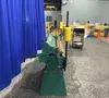 Used 2016 GRIZZLY INDUSTRIES G0542 Box & Pan Brakes including Finger Ohio US | HGR 24 #1286728