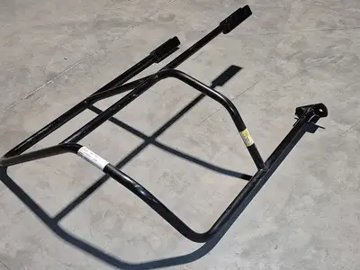 NEW CATERPILLAR 487-0516