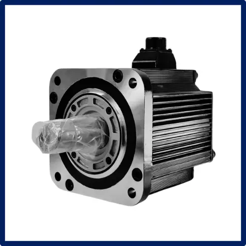 NEW YASKAWA SGMGH-44ACA61
