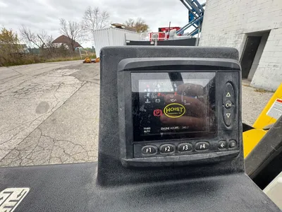 2018 HOIST F300 FORKLIFTS | Platinum Group (18)