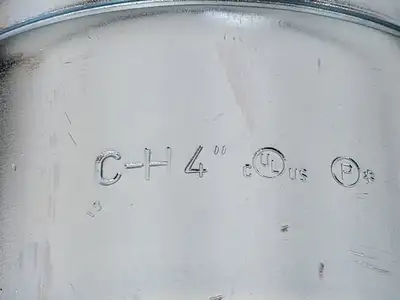 NEW EATON CUTLER-HAMMER 469