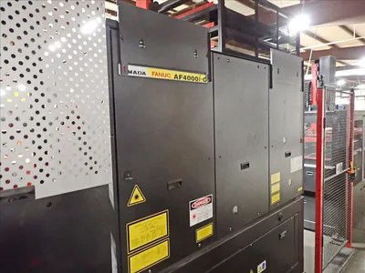 2012 AMADA EMLK-3610NT Laser Combo Punches | CNCsurplus (11)
