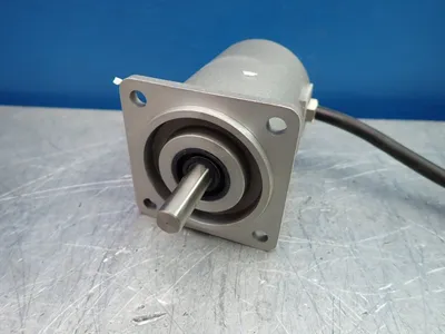 NEW NSD MREG64SP062FAC