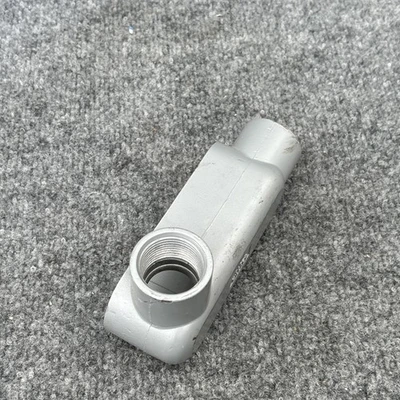 New | in-Stock Killark OLR-3 Electrical Fittings California US | Davliegogo LLC #1705685