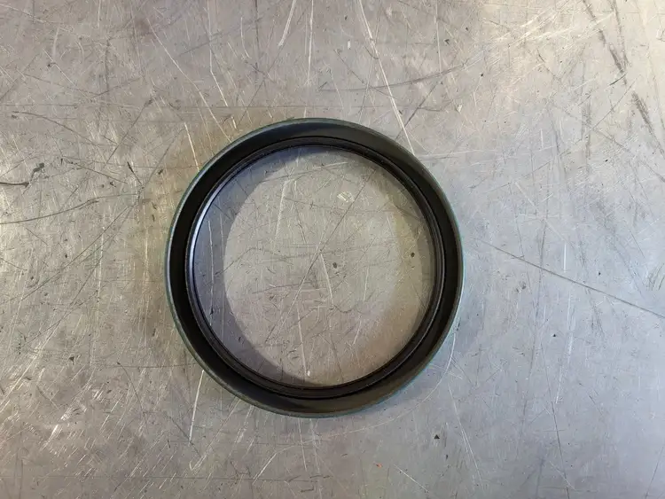 New | in-Stock SKF 37327 Parts British Columbia CA | Lenmark #270011