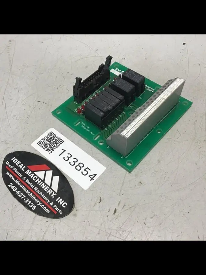 USED SUMITOMO SA765529CD